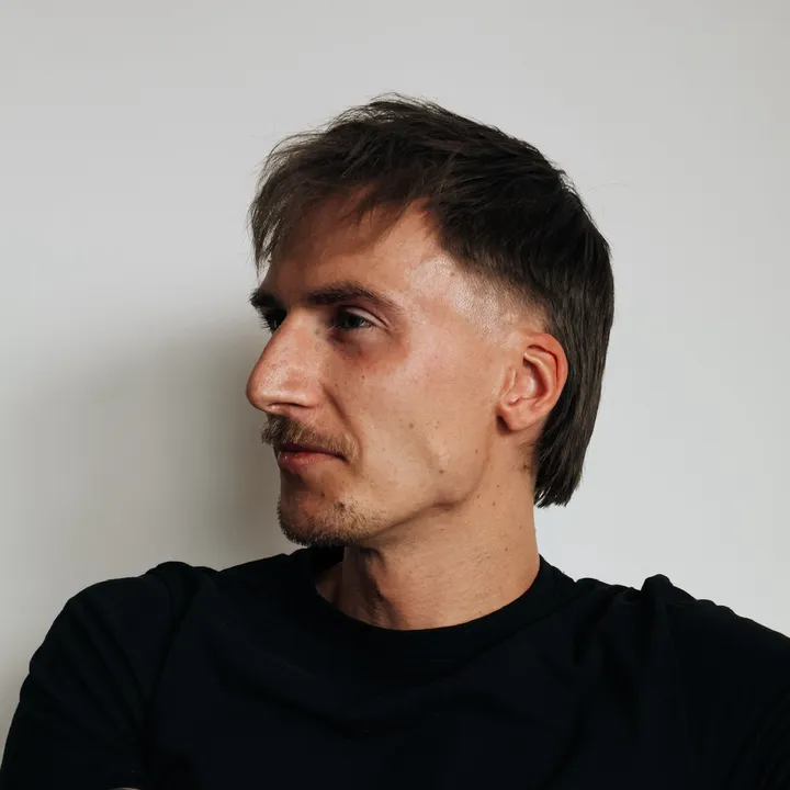 kevinlukarski