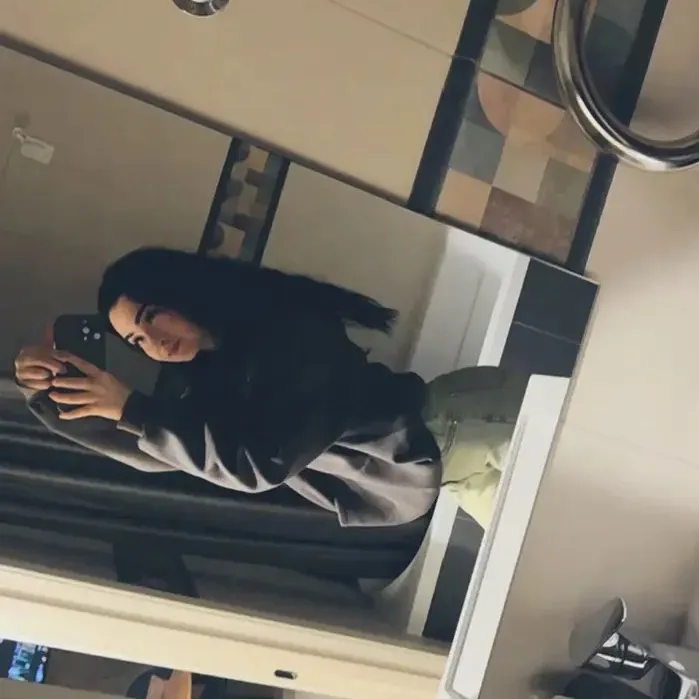 @kristina.rise