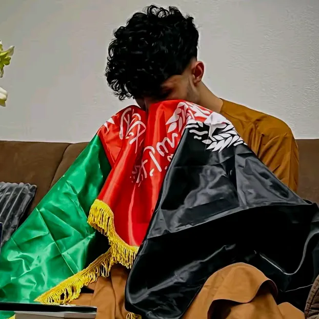 fan_of_hasib