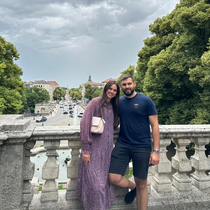 marusic_marija