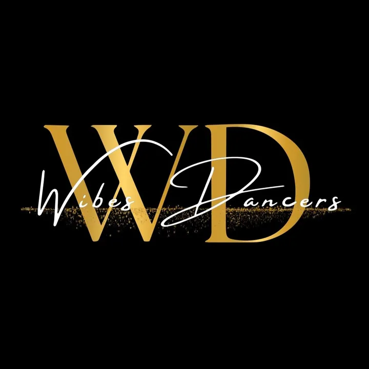 wibesdancers