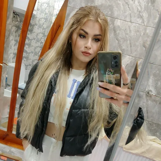 @loghinfloryna