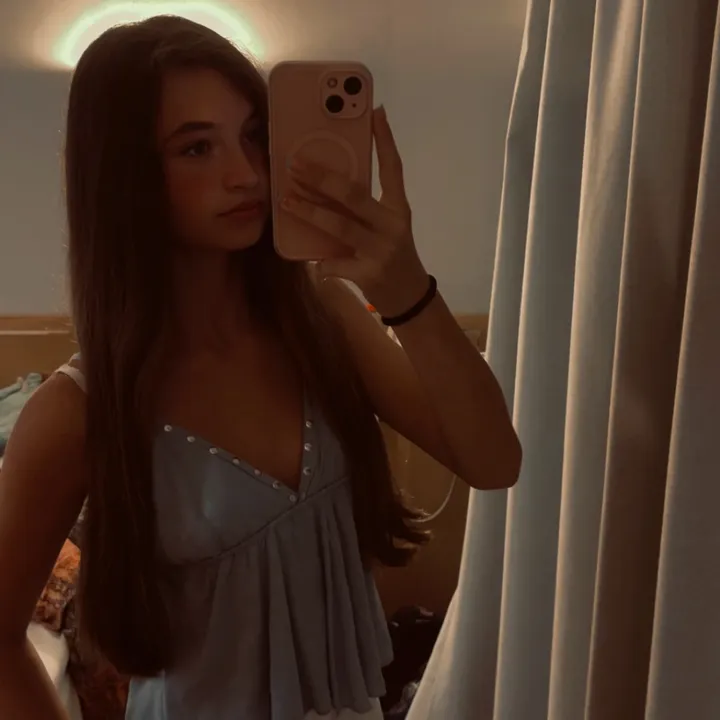 melia_prvt