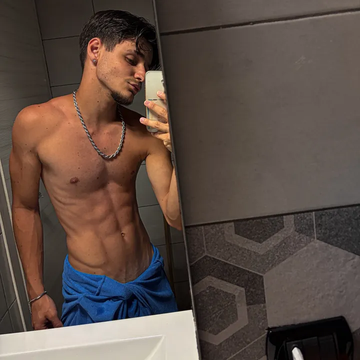 @4939mario