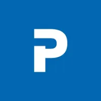@le_progres_