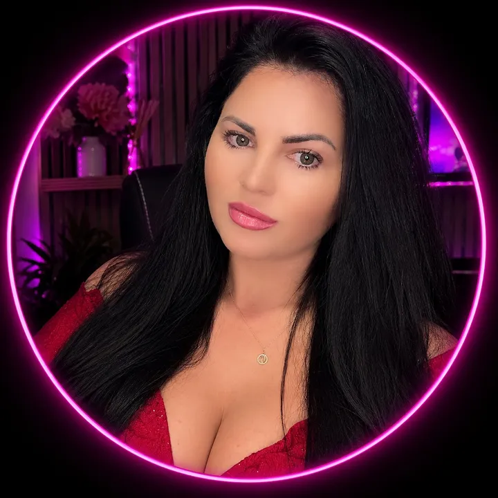 @claudyapromo