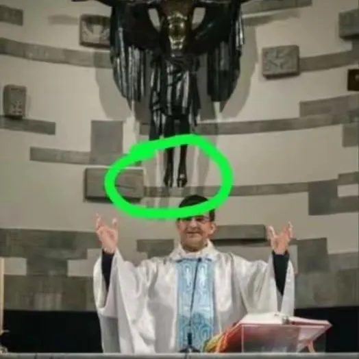 jrgen.simon4