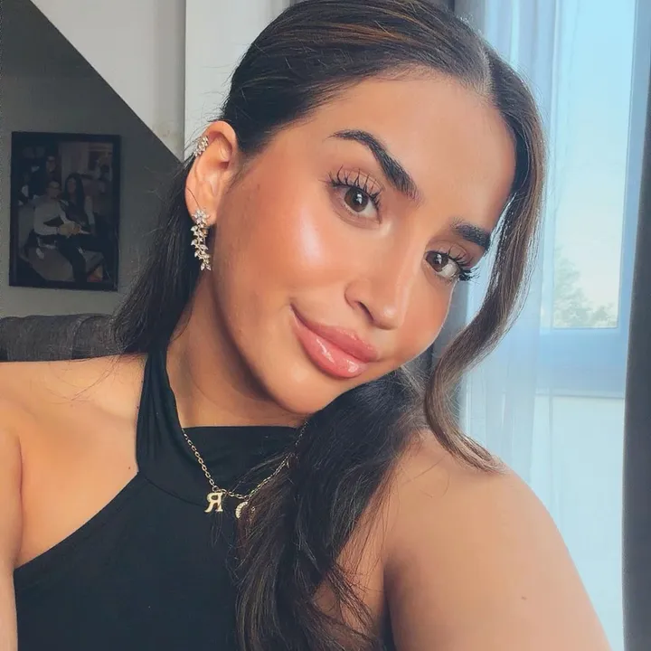 @valentina_du