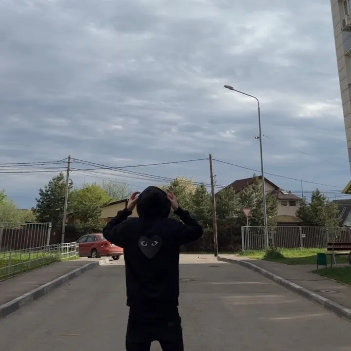 shapka_4