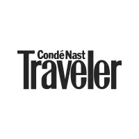 cntravelerspain