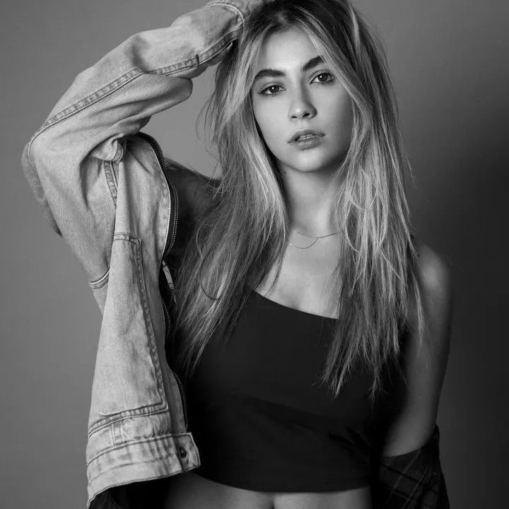 @zynbsaadatt