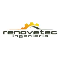 @renovetecingenieria