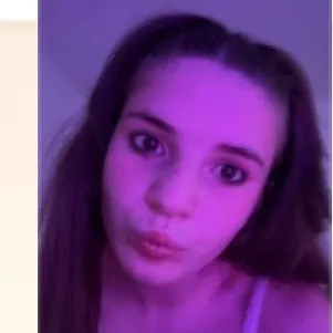 @lillyhuthwait08