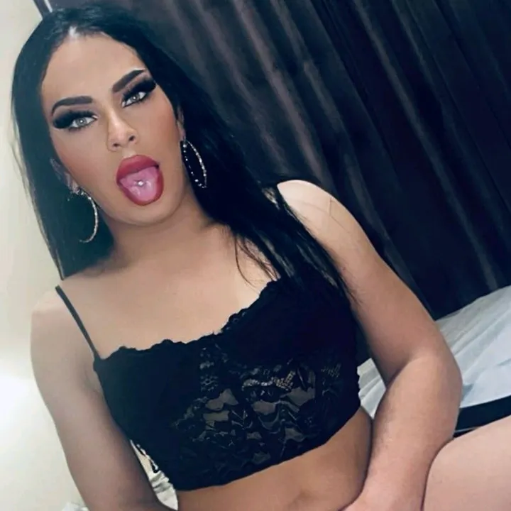 ralukaraluka722