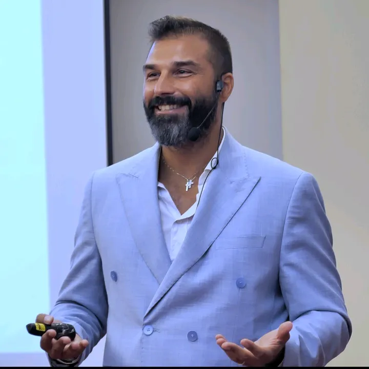 giovanniconversano