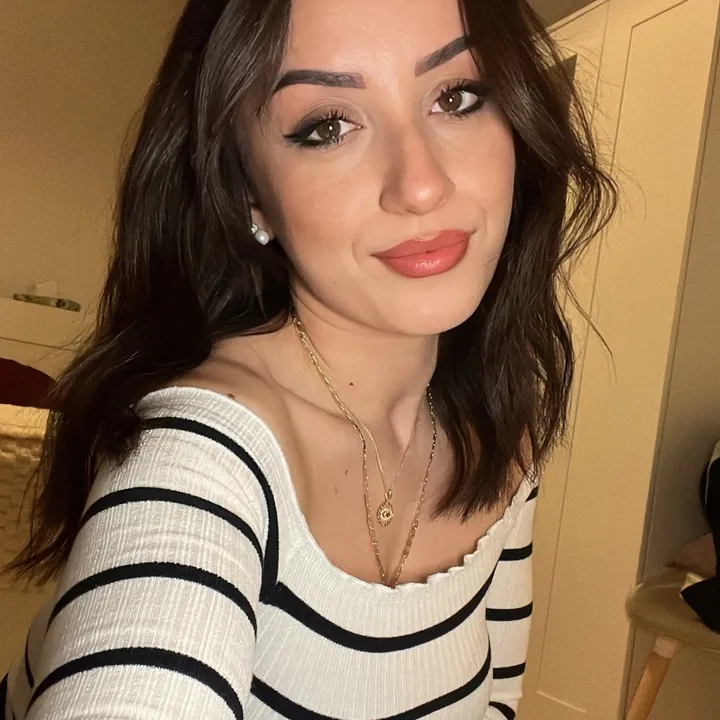 evisa_shabani98