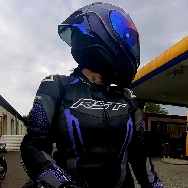 mrsfzs