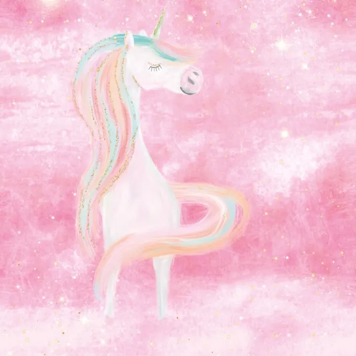 @unicornsdiary_