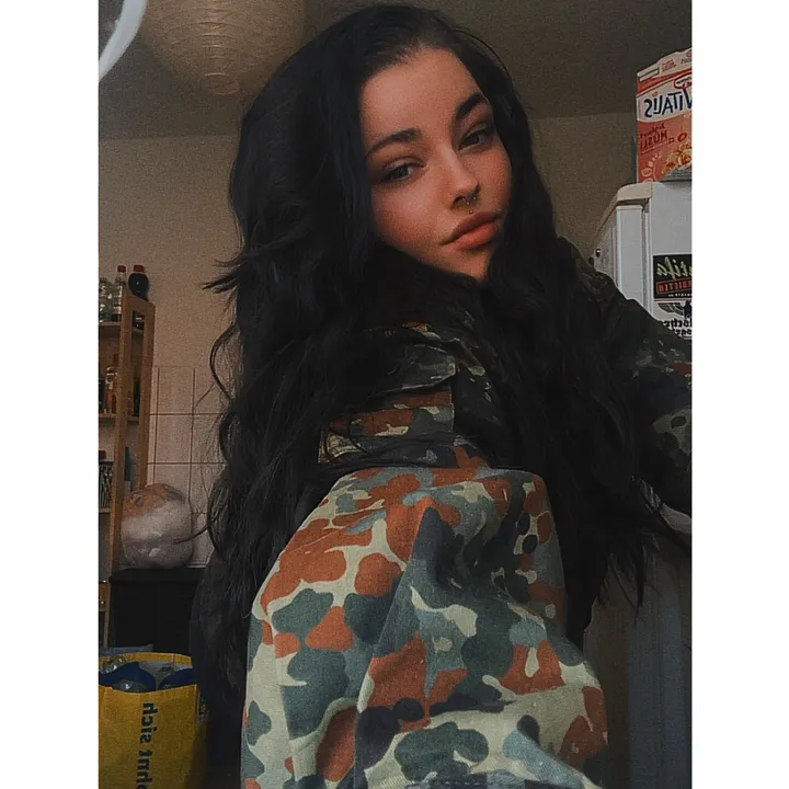 lilly.vtl