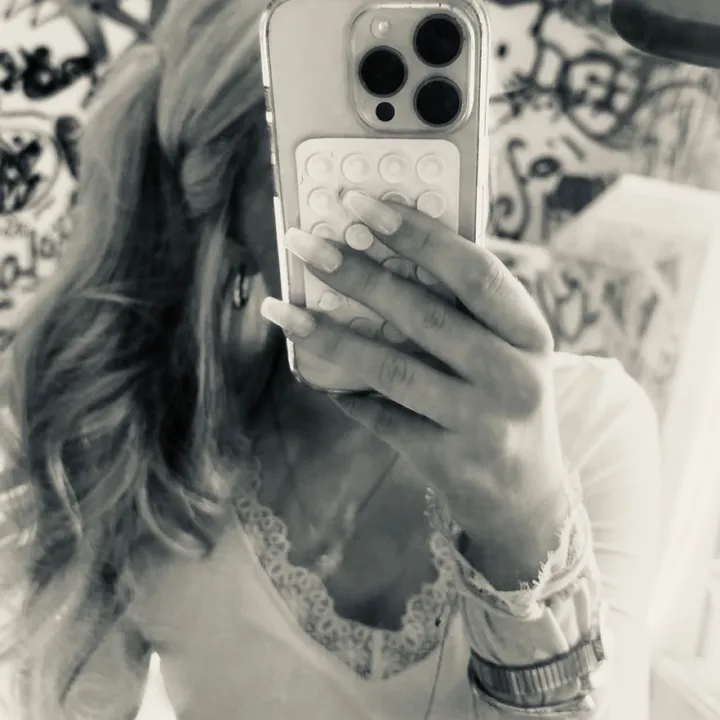 feli.grss