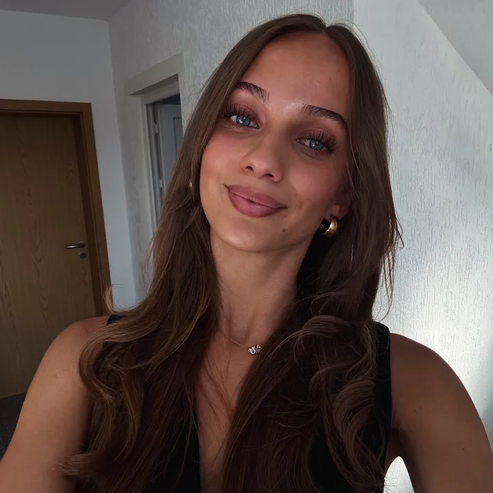 @altinanmn