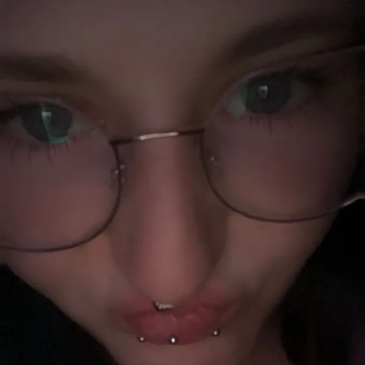 @girlboymom05