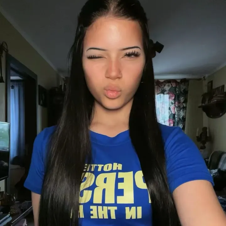 @llaguna_00
