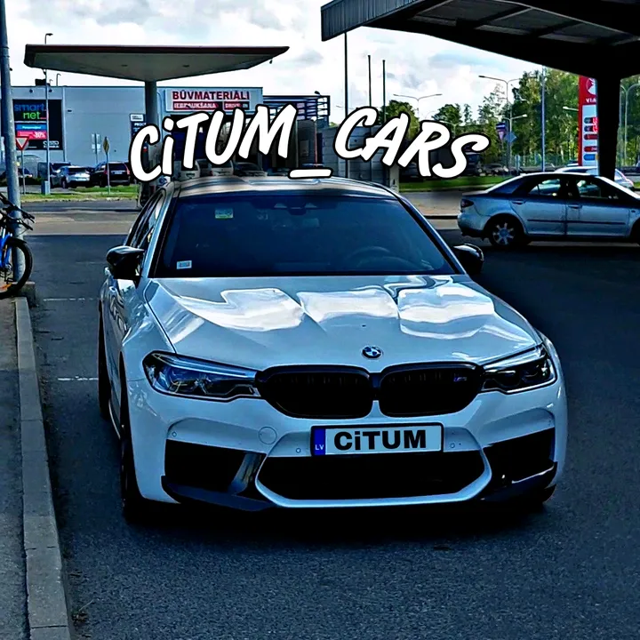 citum_cars