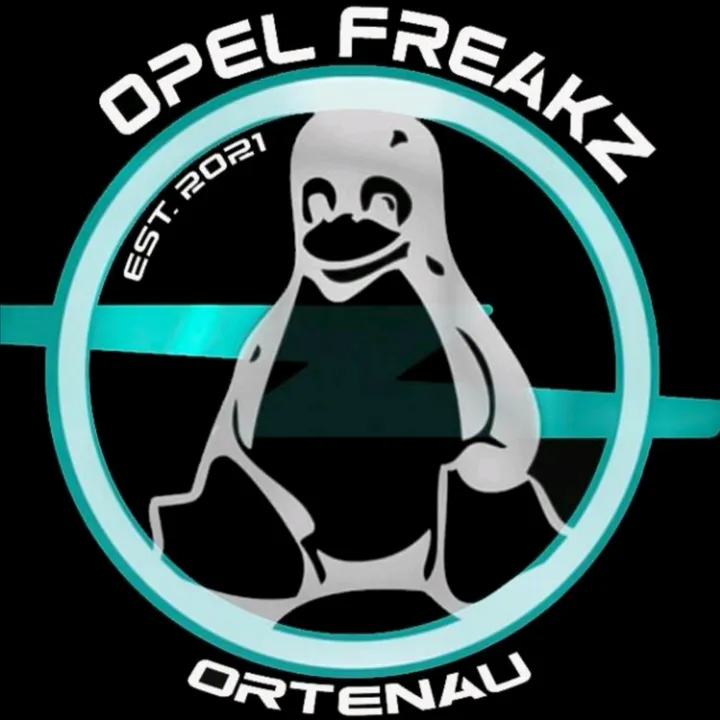 @opel_freakz_ortenau