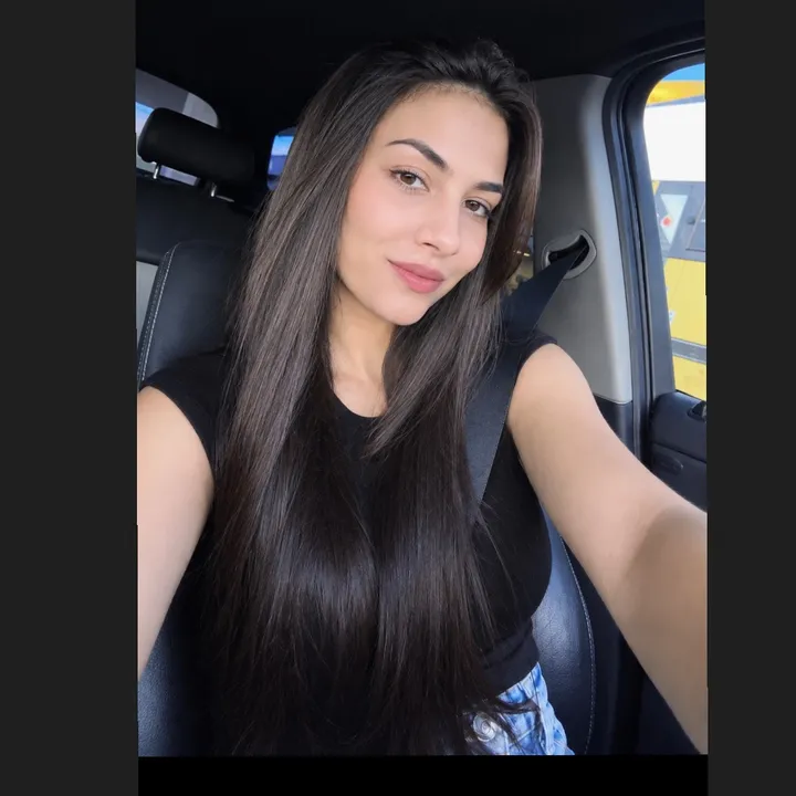 @anetaa005