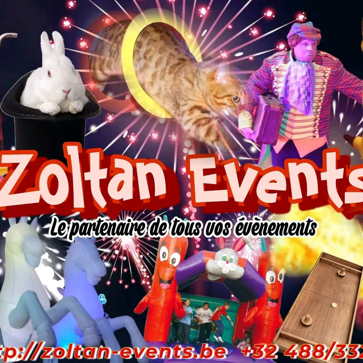 zoltan.events