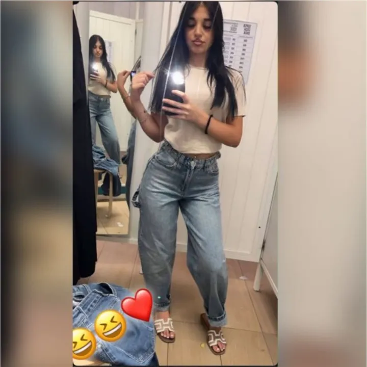 @a.nivuraaa_spamm