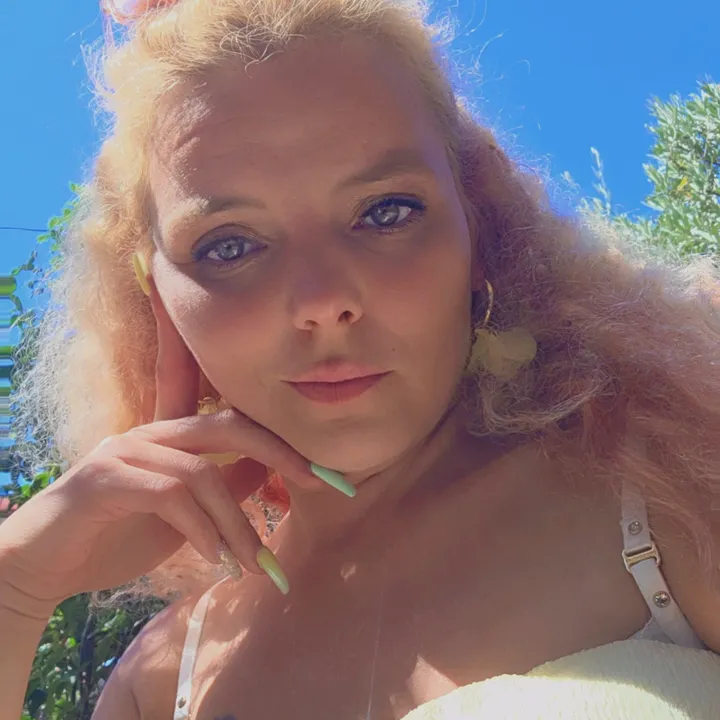 candy.andy85