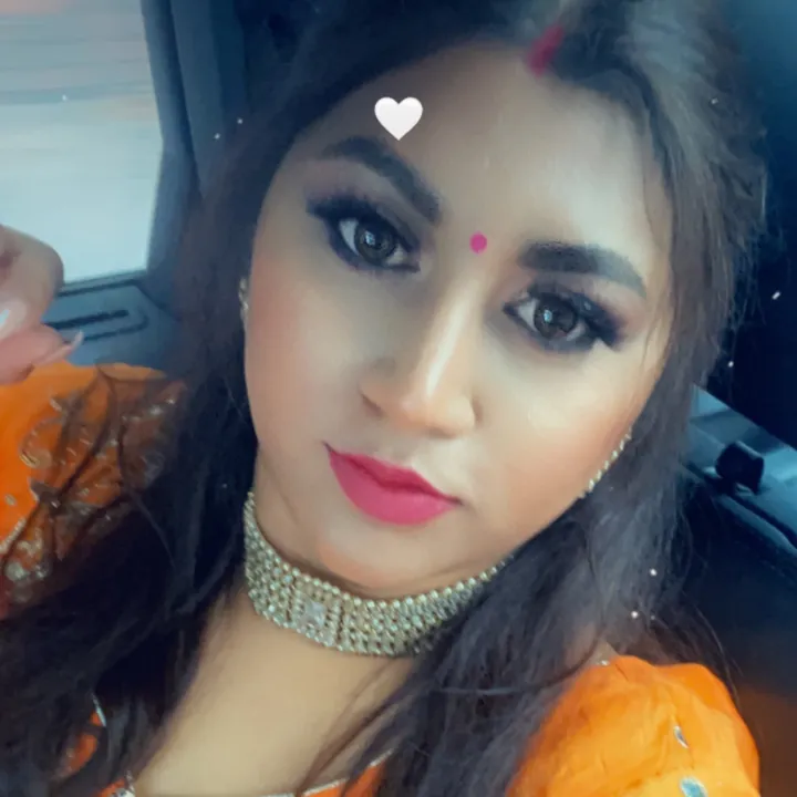 @deepa.jangra