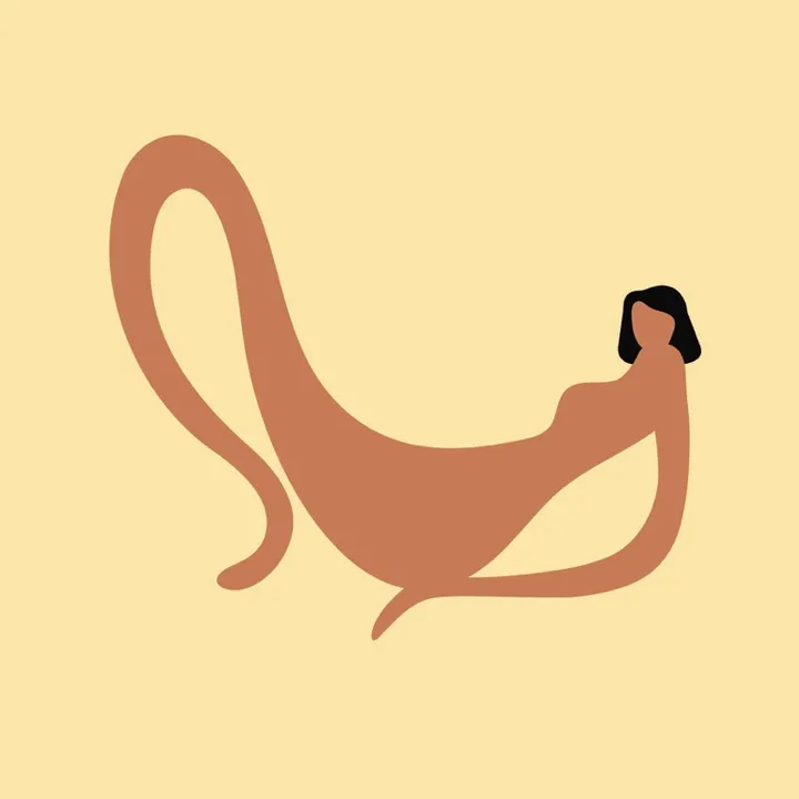 @theselfsufficientmaker