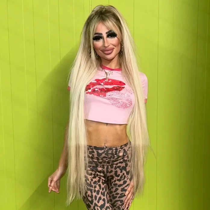 @laraprg_1