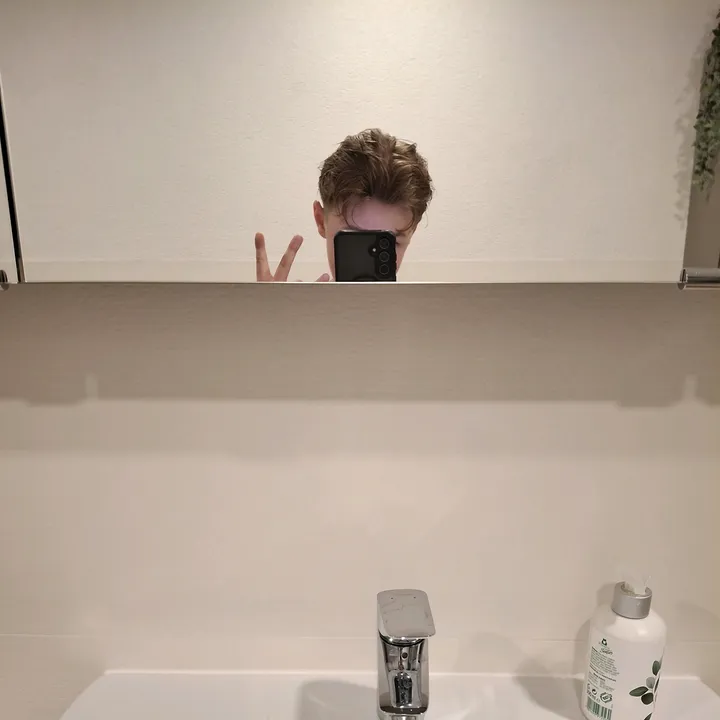 @benjun123xyz