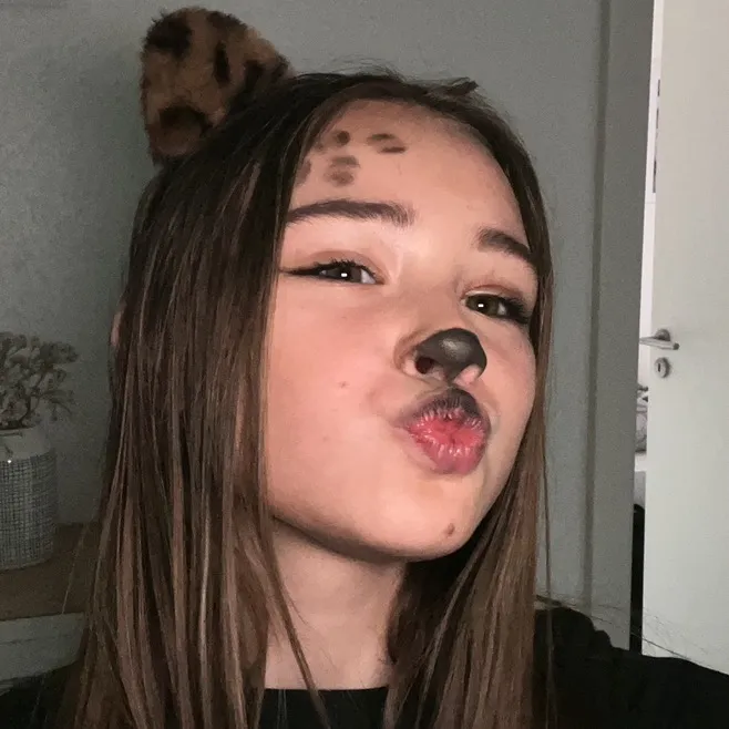 @linau211