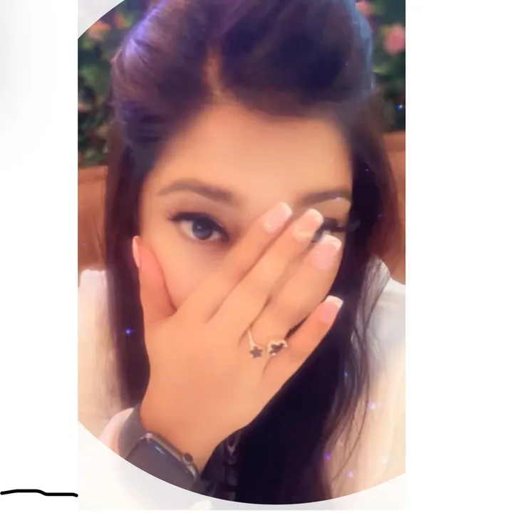 @muktaabdul