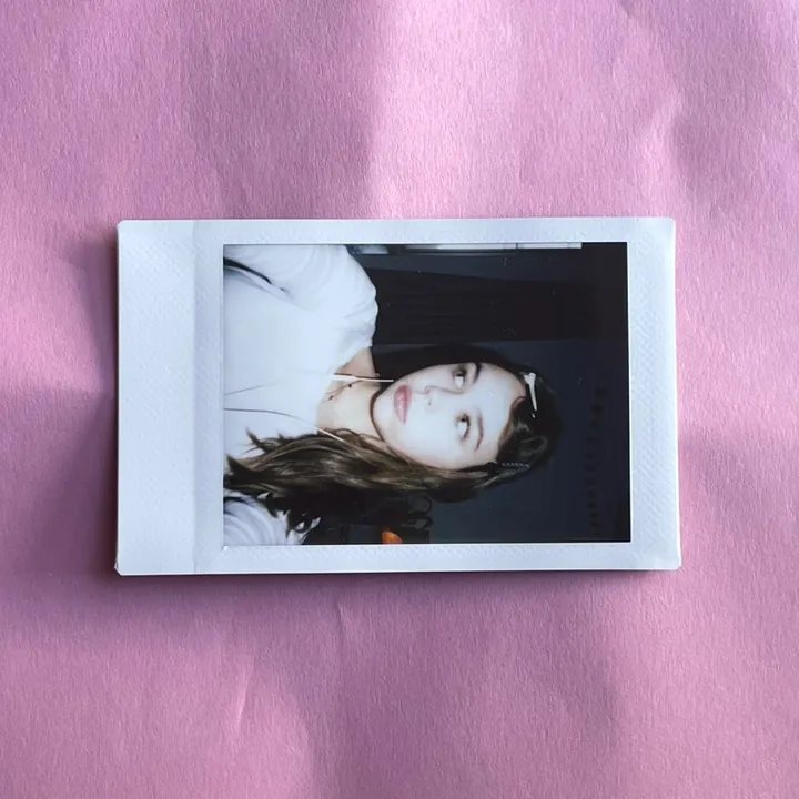 cinematic365girl