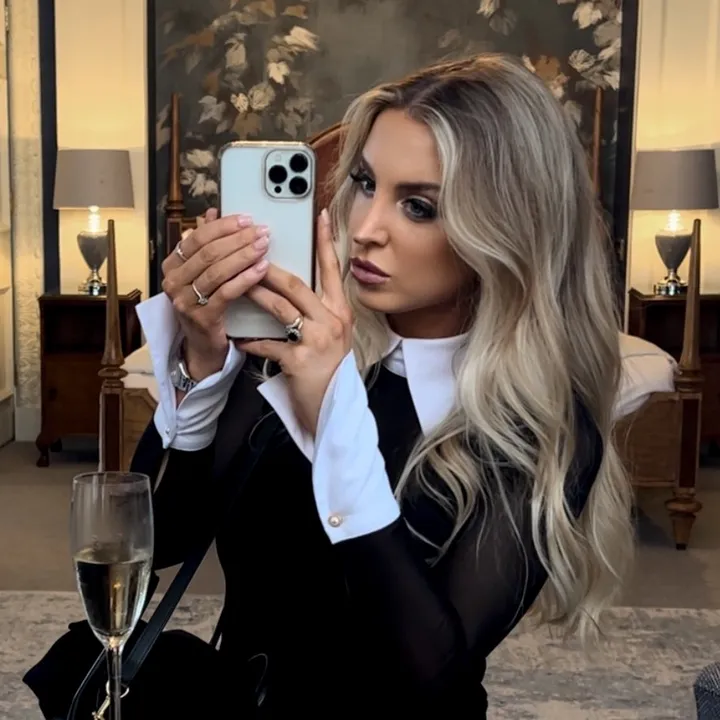 emmarose.london