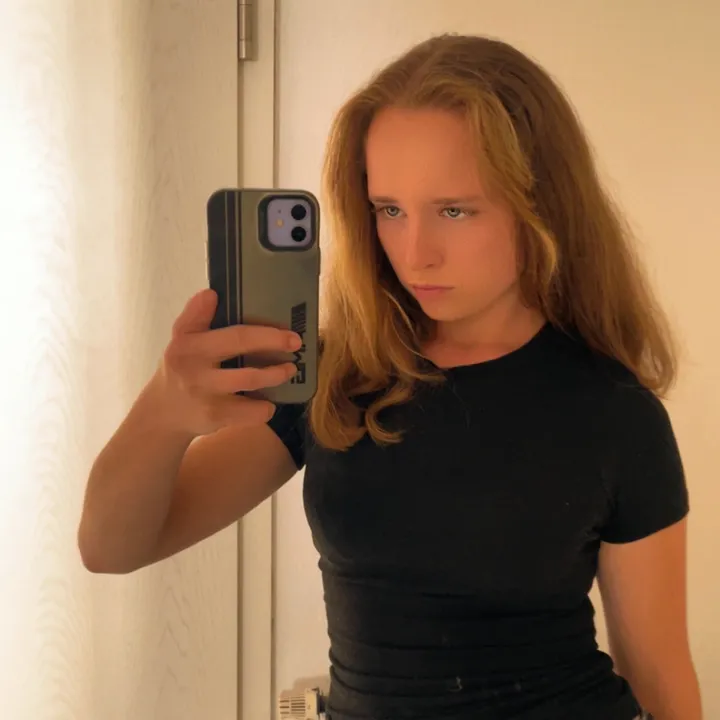 briana_20002