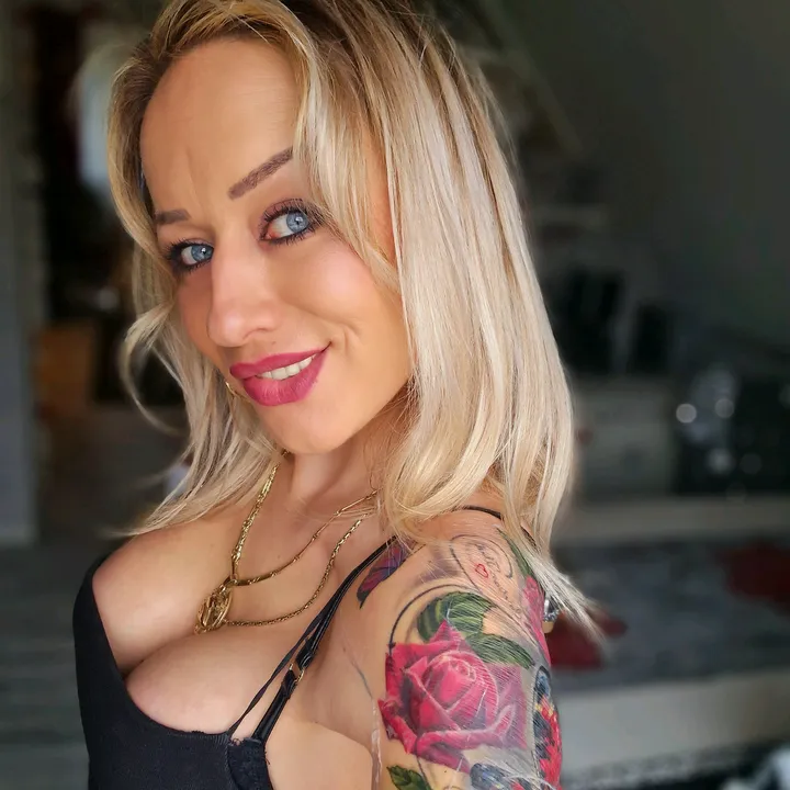 100prozentstefanie