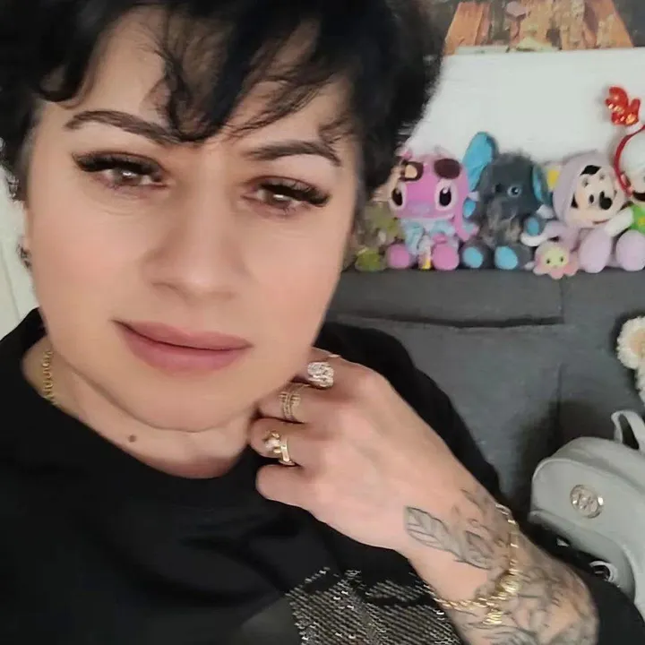 mykymihaela227