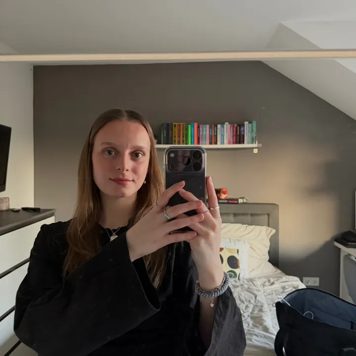 @x.mailin.x