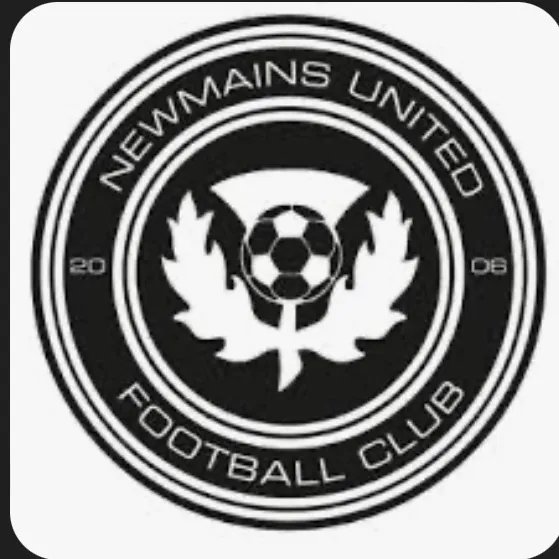 @newmainsunitedfc