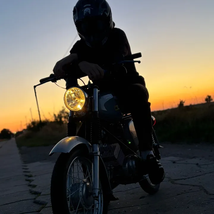 @prestige.jan