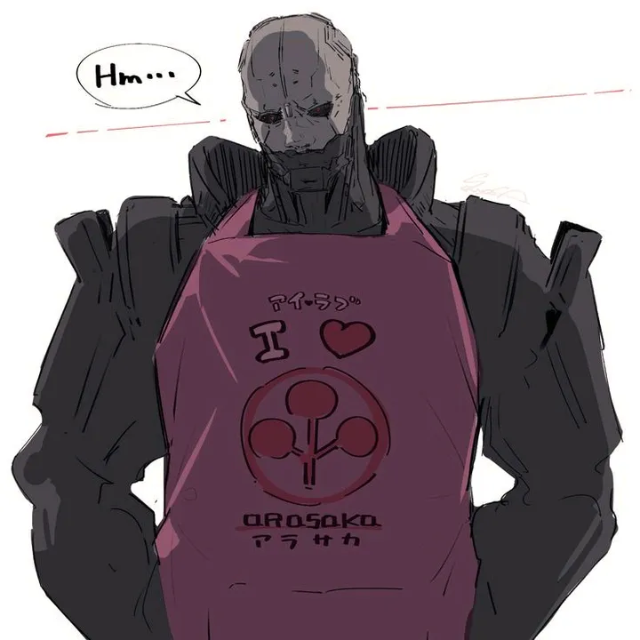 tokyodev