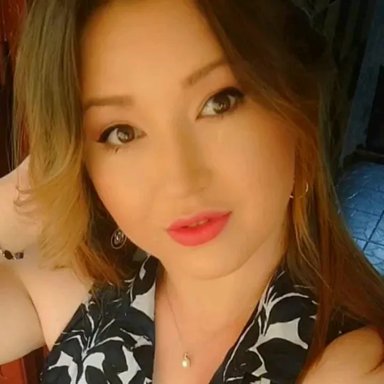 @silvysilvia0
