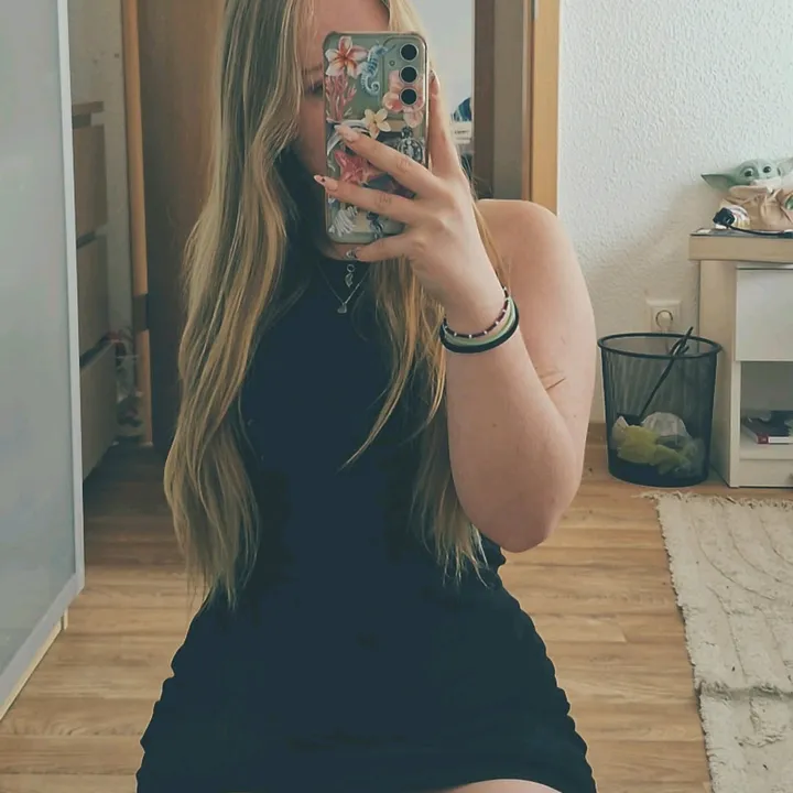 btw_emmxst02